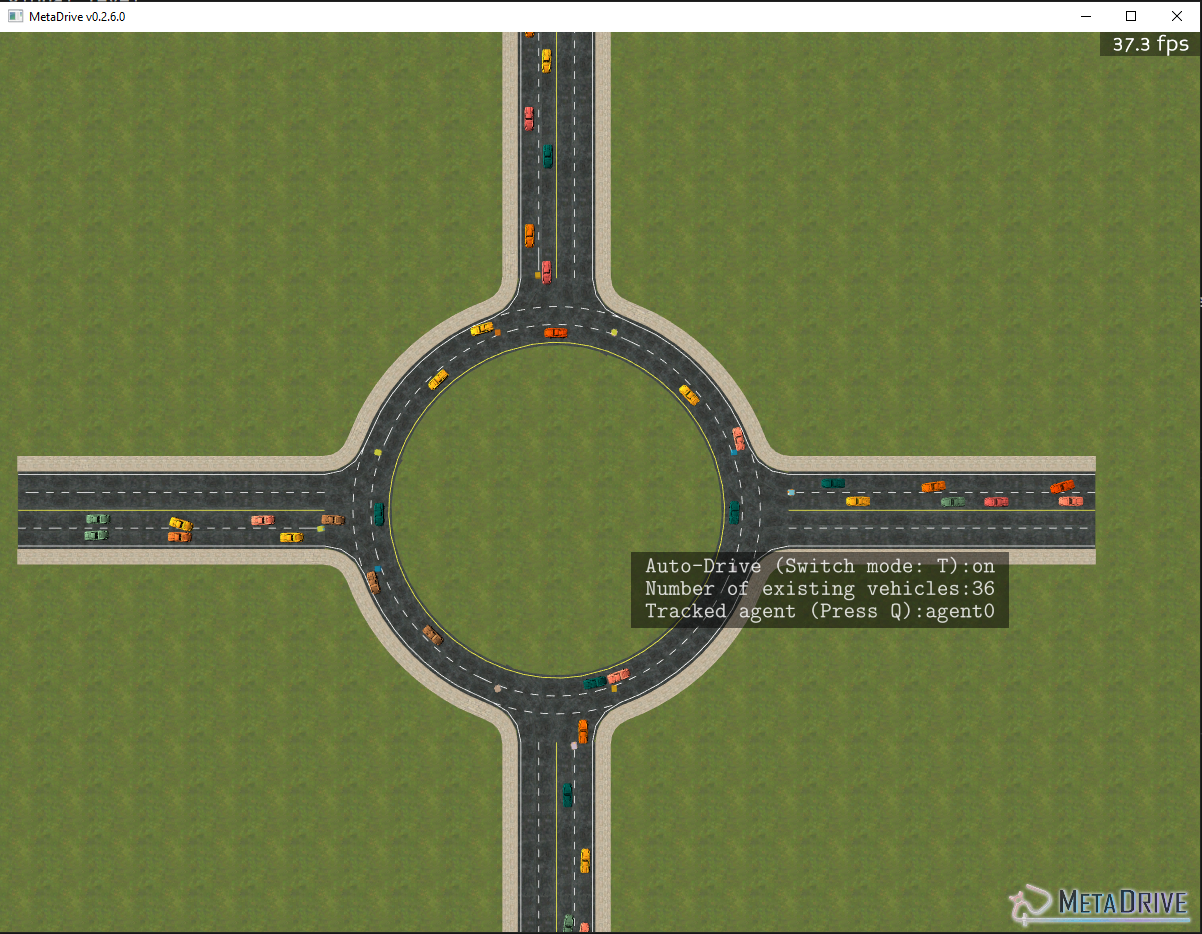 Roundaboatexample